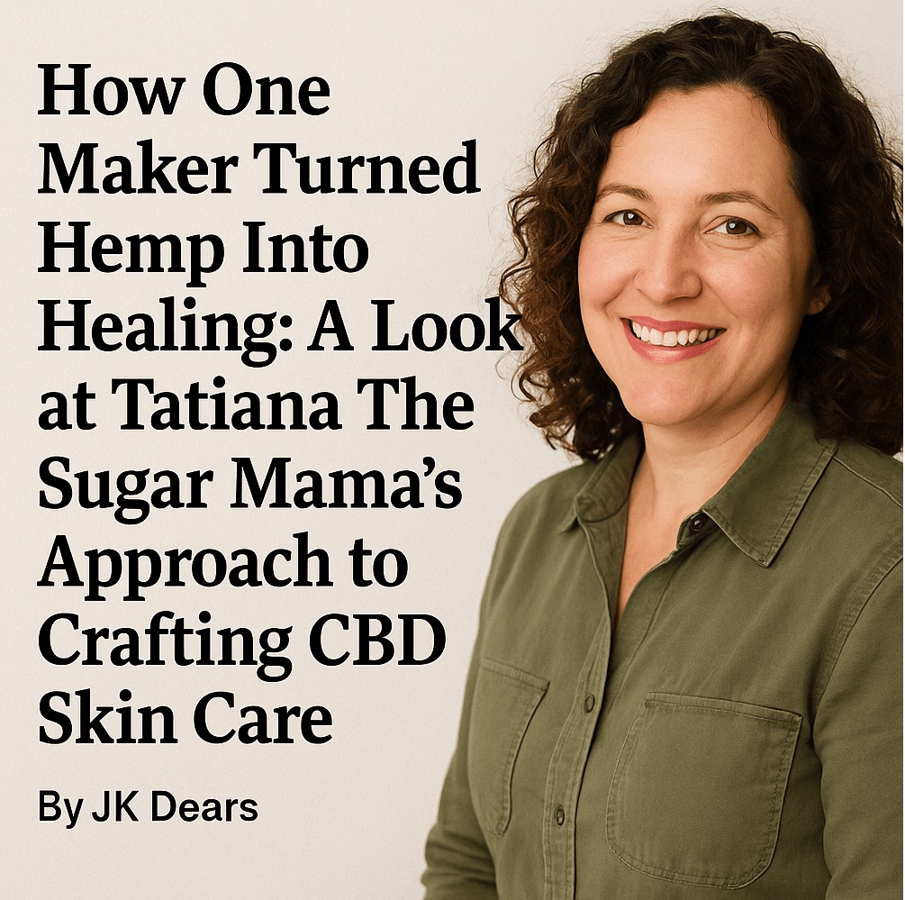 healing